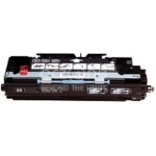 Cartus toner HP LaserJet 3600 / 3800 black Q6470A